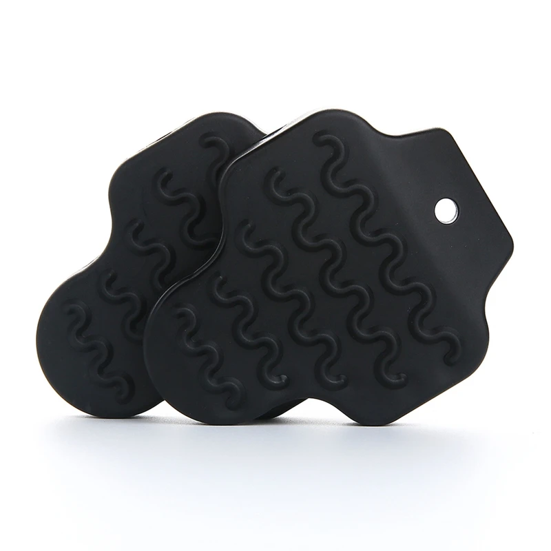 1 пара чехлы для велосипедов