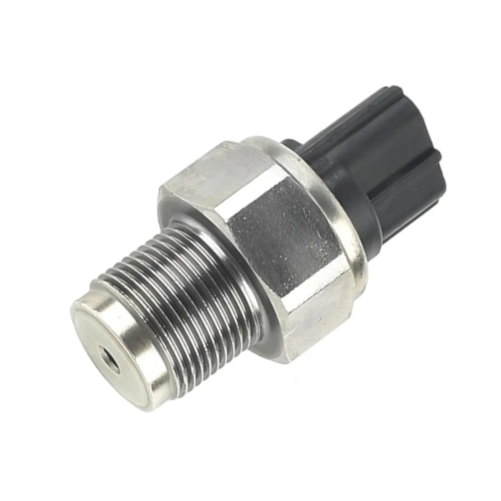 Топливная направляющая датчик высокого давления 8-97318684-1 499000-6131 подходит для Npr