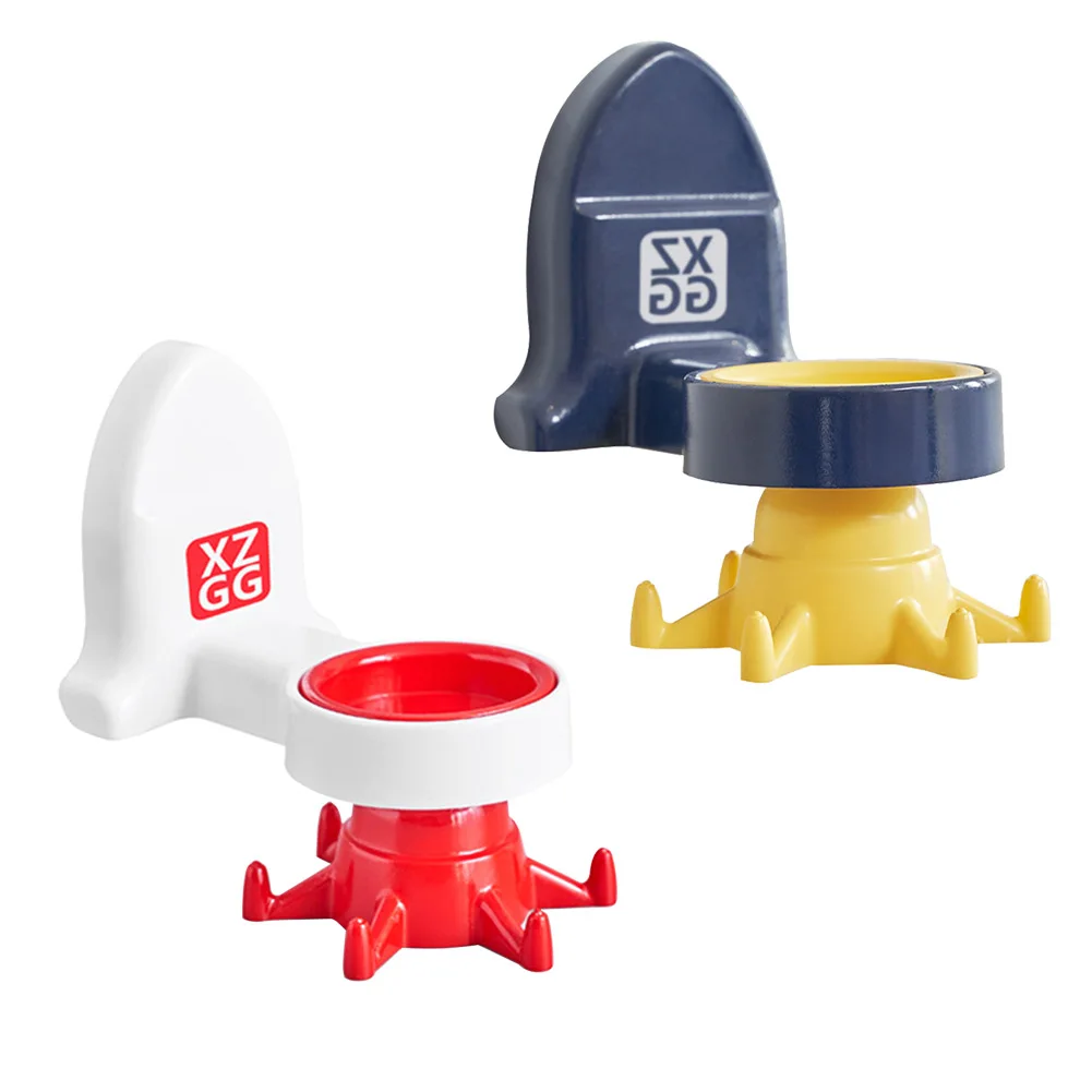 

Кухонный крючок на 360 градусов, многофункциональные крючки, вращающаяся стойка, бесшовная самоклеящаяся настенная фотоложка с 6 зубцами