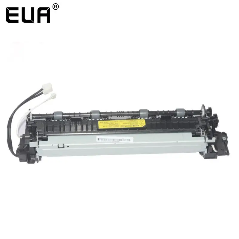 

1PC JC91-01268A New Original Fuser Assembly For HP Laser MFP 1200 1200W 1005 1005W 136A 136W 136nw 138 131A Fuser Heating Unit