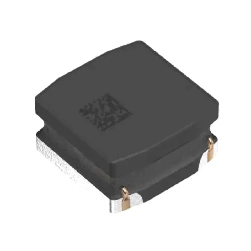 

VLS3012HBX-4R7M-N индуктор мощности 20% мкГн Ом А