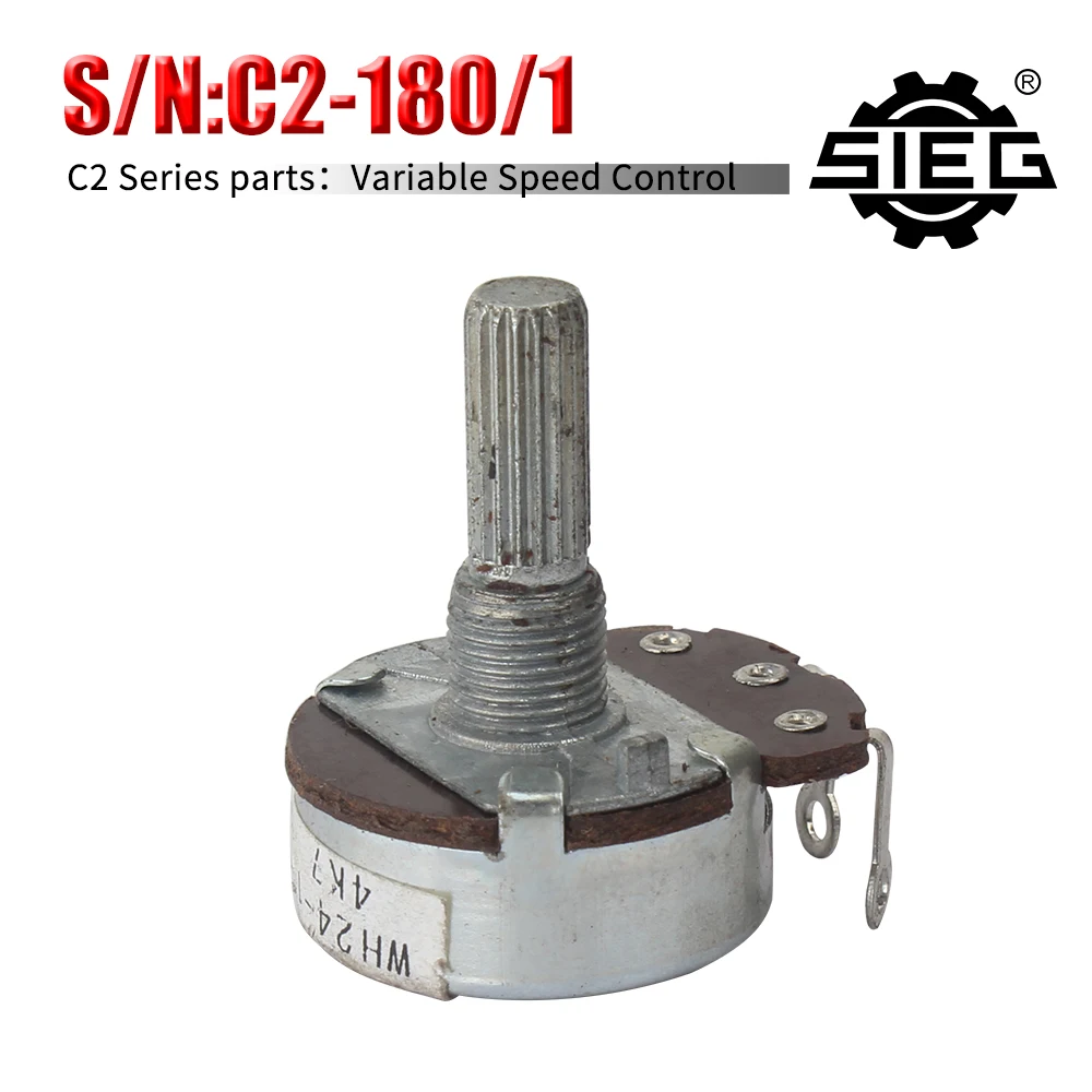 Переменный резистор (потенциометр) wh148 10k. Переменный резистор 35мм. Wh148 потенциометр с выключателем. Энкодер (поворотный модуль потенциометра). Потенциометры для электрогитары.