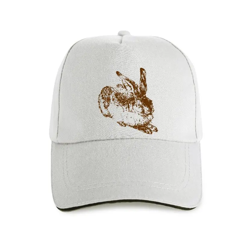 

Sun hat Albrecht Durer Baseball cap - Rabbit Fine Art Graphic Designer
