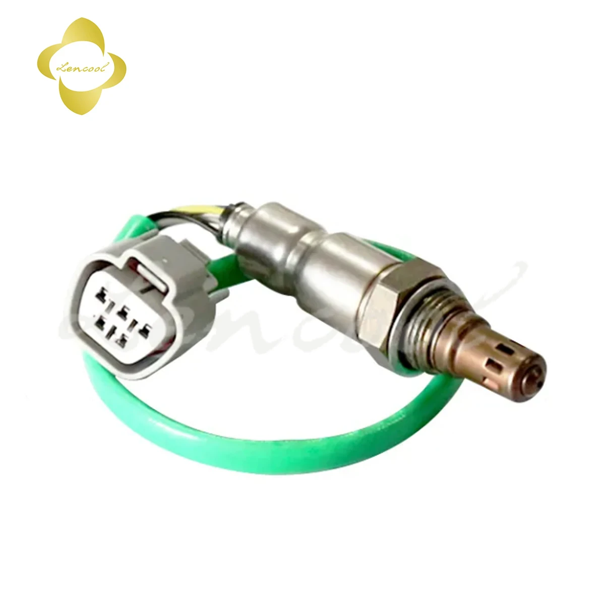 Датчик кислорода подходит для Wagon R MH34S 2013-2014 Alto 0.7L Suzuki 18213-72M01 18213-72M01-000 UAA000-SU004