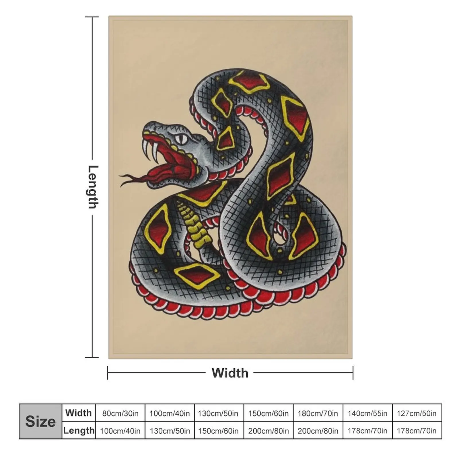 Одеяло со стразами (традиционный стиль погремушка) теплое зимнее одеяло для