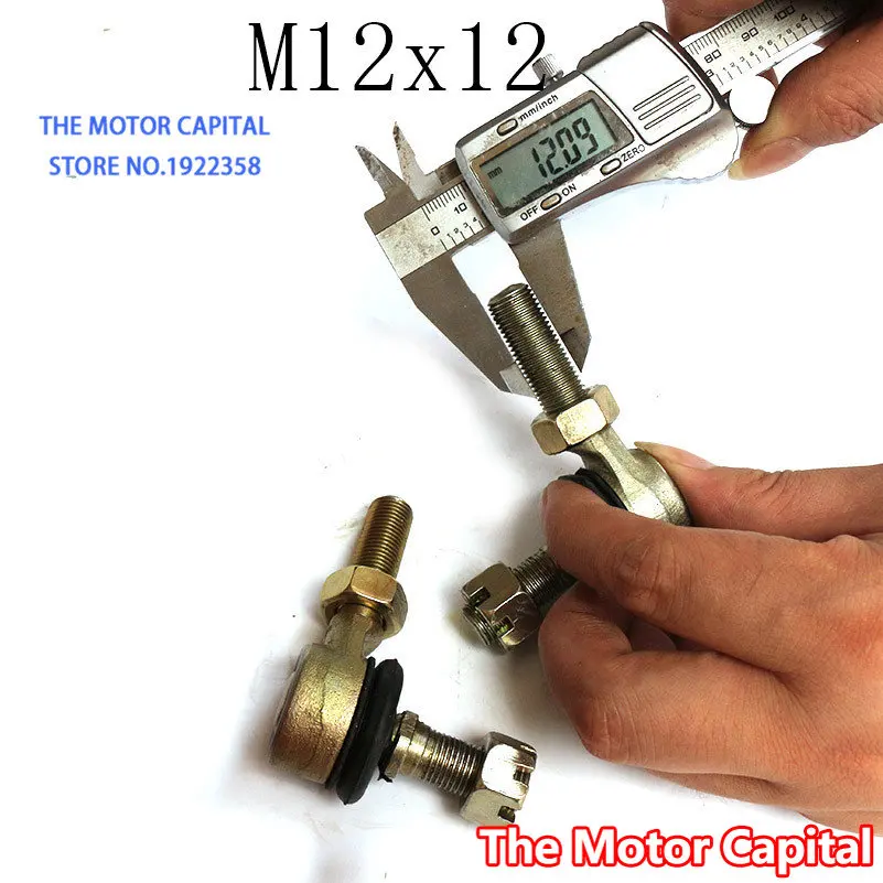 ΠΠ΅ΡΠΏΠ»Π°ΡΠ½Π°Ρ Π΄ΠΎΡΡΠ°Π²ΠΊΠ°, ΠΡΡΠΎΠΊΠΎΠΊΠ°ΡΠ΅ΡΡΠ²Π΅Π½Π½ΡΠΉ ΠΠ΅ΡΠ°Π»Π»ΠΈΡΠ΅ΡΠΊΠΈΠΉ Ρ
ΠΎΠΌΡΡ M12x12, ΡΠ°ΡΠ½ΠΈΡΠ½ΡΠΉ Ρ
ΠΎΠΌΡΡ Π΄Π»Ρ ΠΌΠΎΡΠΎΡΠΈΠΊΠ»Π°, ΠΊΠ²Π°Π΄ΡΠΎΡΠΈΠΊΠ»Π°, ΠΊΠ²Π°Π΄ΡΠΎΡΠΈΠΊΠ»Π°, ΡΠ°ΡΠ½ΠΈΡΠ½ΡΠΉ Ρ
ΠΎΠΌΡΡ ΠΠ΅ΡΠΏΠ»Π°ΡΠ½Π°Ρ Π΄ΠΎΡΡΠ°Π²ΠΊΠ°, ΠΡΡΠΎΠΊΠΎΠΊΠ°ΡΠ΅ΡΡΠ²Π΅Π½Π½ΡΠΉ ΠΠ΅ΡΠ°Π»Π»ΠΈΡΠ΅ΡΠΊΠΈΠΉ Ρ
ΠΎΠΌΡΡ M12x12, ΡΠ°ΡΠ½ΠΈΡΠ½ΡΠΉ Ρ
ΠΎΠΌΡΡ Π΄Π»Ρ ΠΌΠΎΡΠΎΡΠΈΠΊΠ»Π°, ΠΊΠ²Π°Π΄ΡΠΎΡΠΈΠΊΠ»Π°, ΠΊΠ²Π°Π΄ΡΠΎΡΠΈΠΊΠ»Π°, ΡΠ°ΡΠ½ΠΈΡΠ½ΡΠΉ Ρ
ΠΎΠΌΡΡ