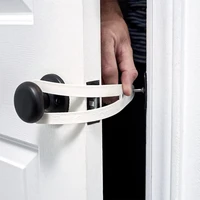 cat door alternative allow cats in and keeps dogs outside fast latch plastic strap door holder latch cat accessories