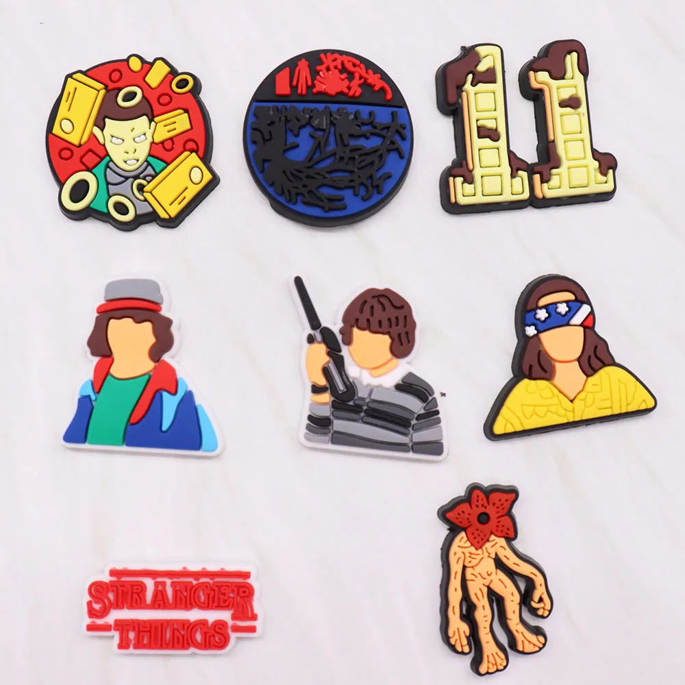 

1 шт., магниты на стену для телефона