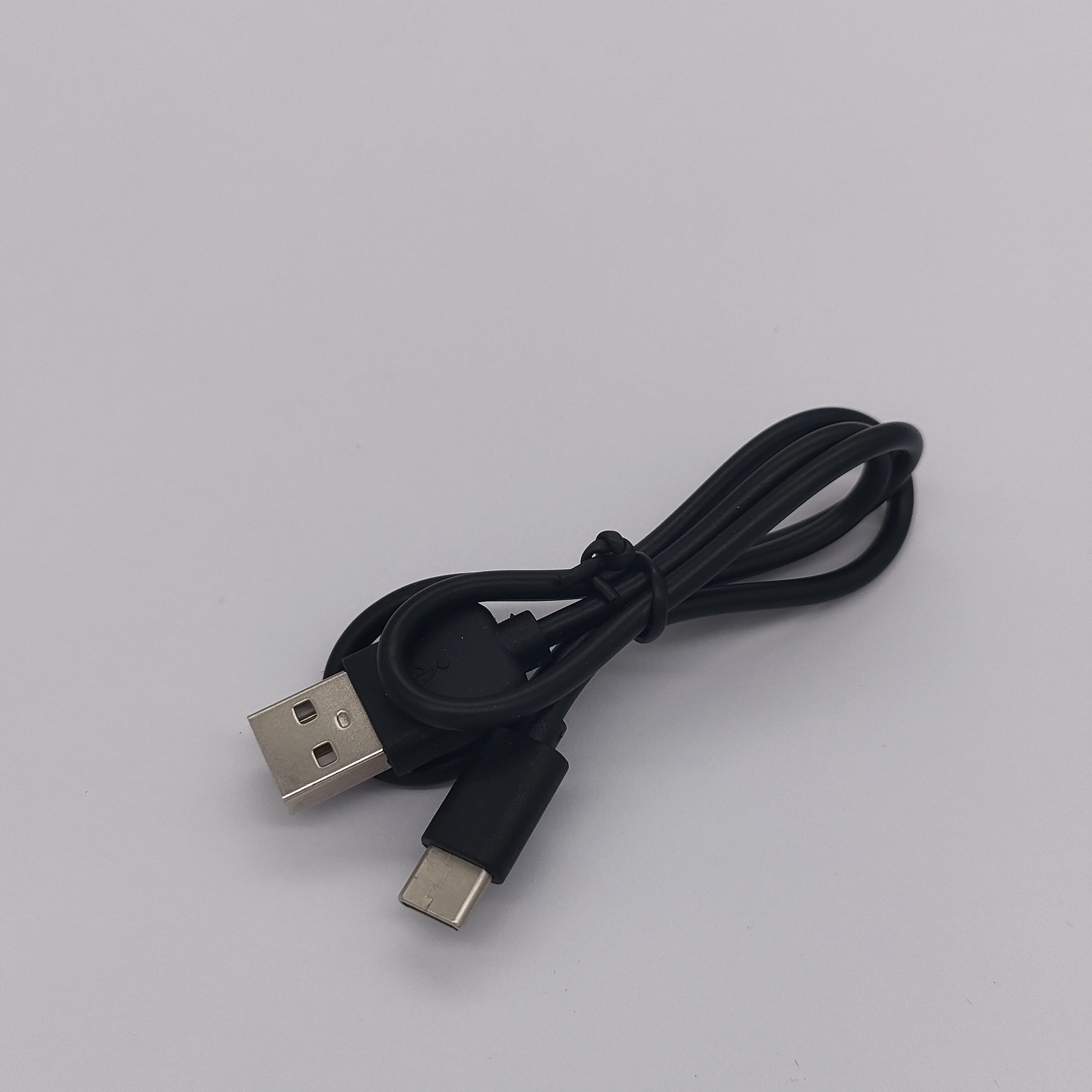 

Оригинальный Квадрокоптер KF106 RC Дрон литиевая батарея функция зарядки запасные части USB зарядный провод/кабель аксессуары 1/3 шт.