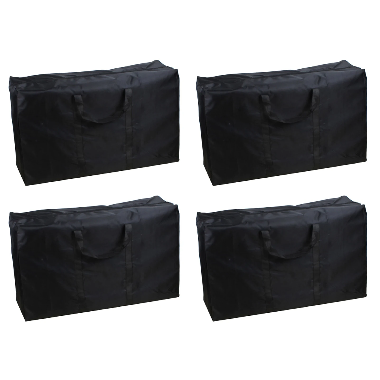 Комната в общежитии ткань Оксфорд передвижная сумка-органайзер очень большие