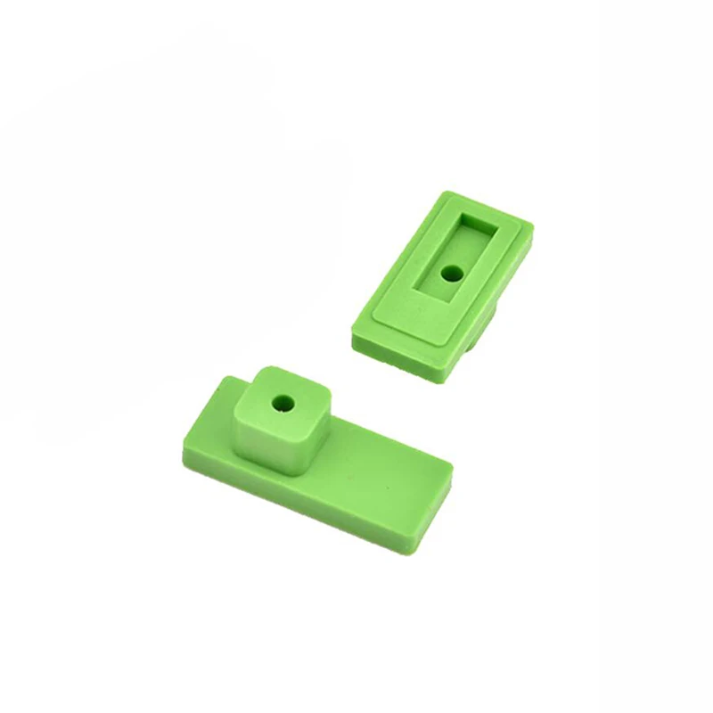 

300 шт., резиновые прокладки для шприца, картридж для принтера Canon 815 816 845