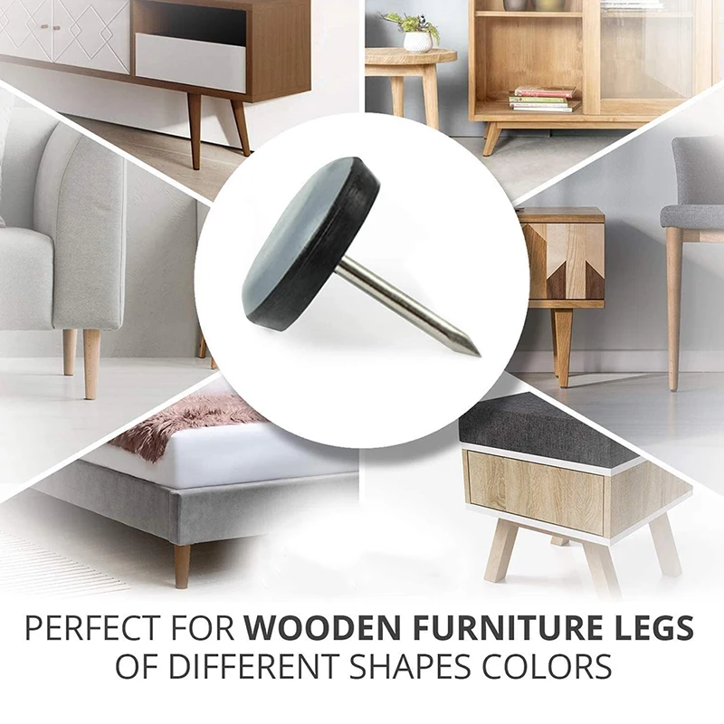 20 шт. подкладки для ножек стула | Строительство и ремонт