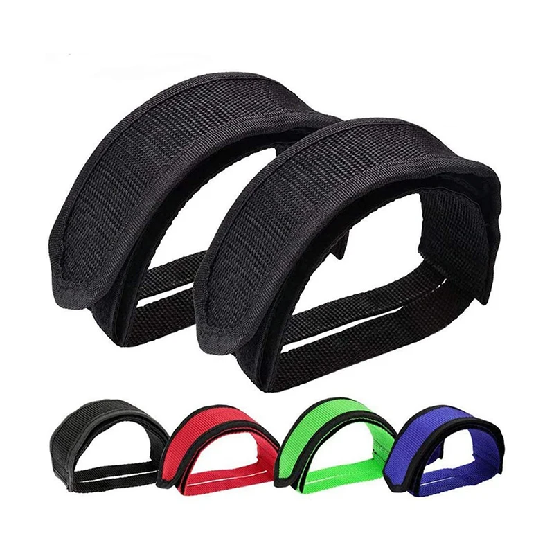 

Клейкая лента для велосипедных педалей, 1 пара