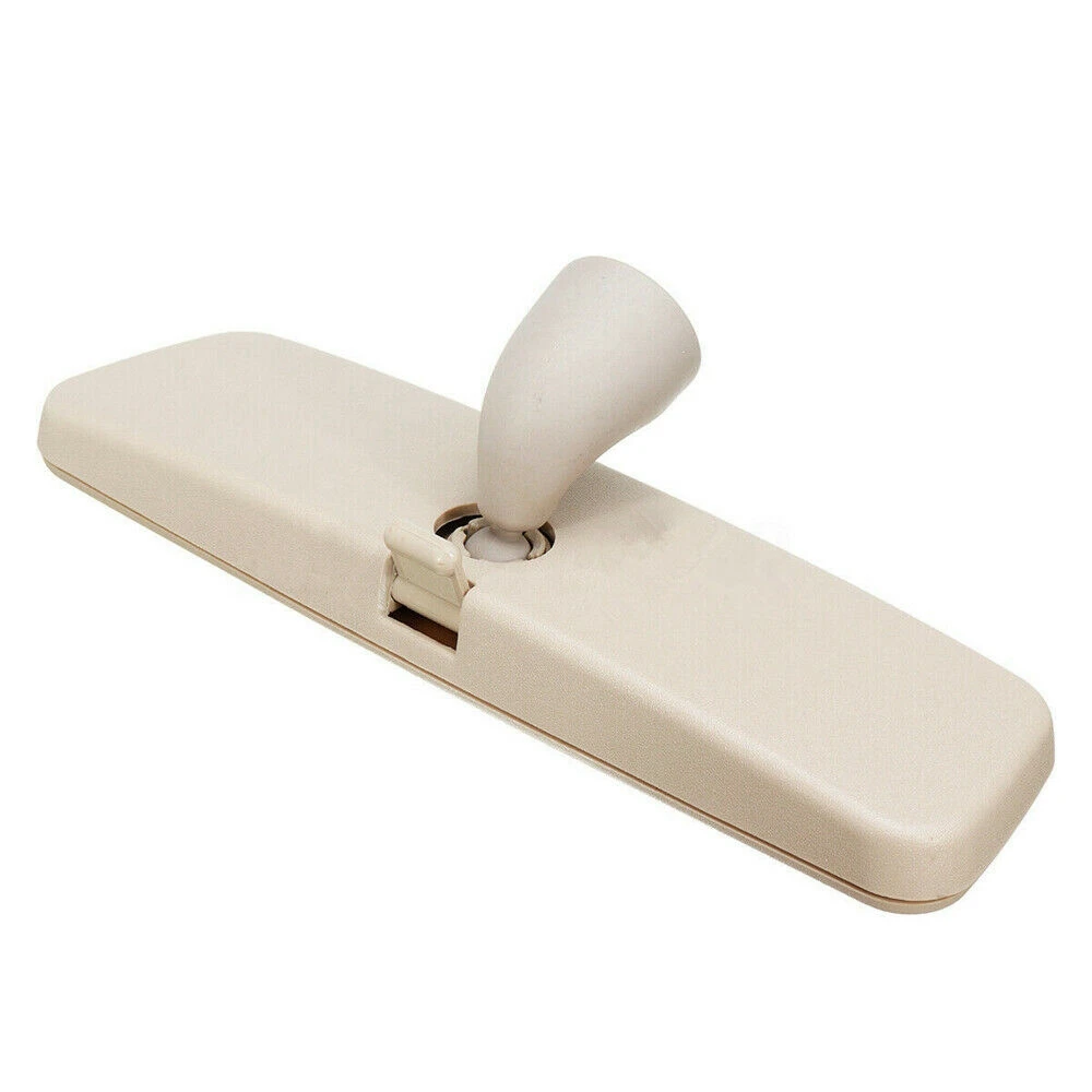 Внутреннее зеркало заднего вида для Bora Campmob Golf Mk4 Skoda Fabia Seat Cordoba Ibiza 3B0857511C 3B0857511G