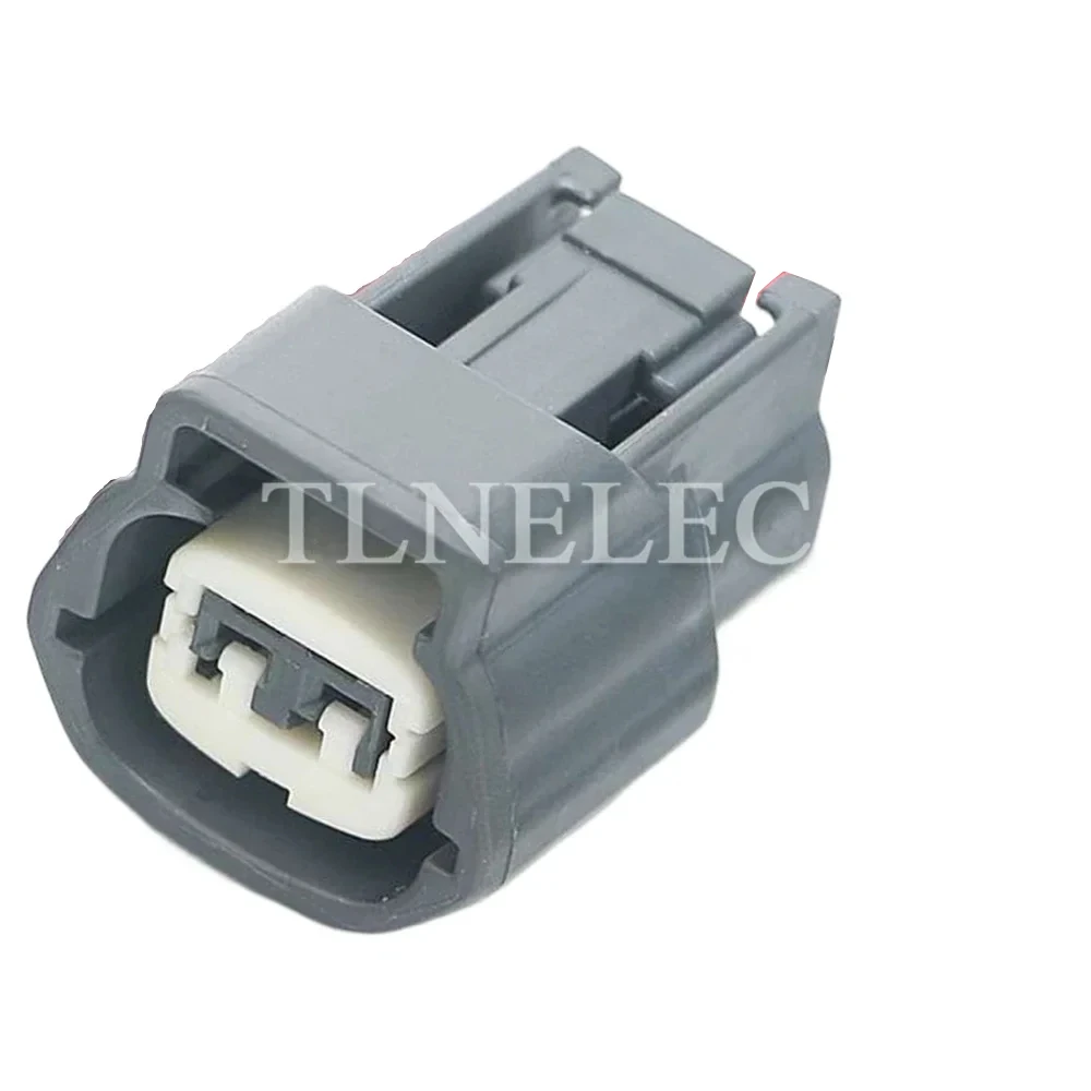 

Автомобильные разъемы DJ7022A-2.2-21 DJ7027A-2.2-21 6189-0774 DJ7022G-2.2-21 DJ7022D-2.2-