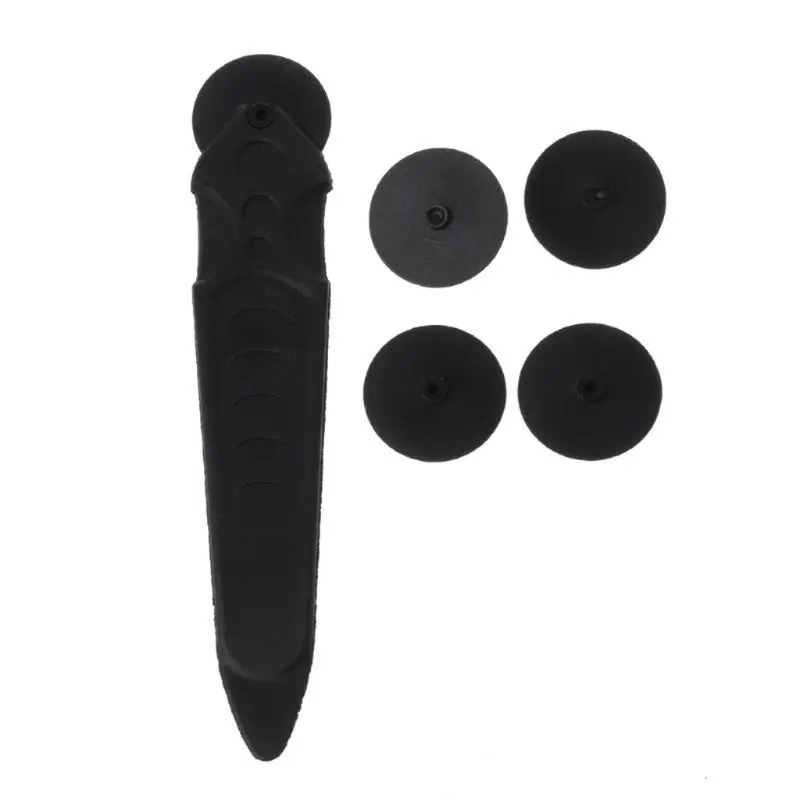 Y1UB Клейкая лента для ЖК-экрана с инструментами открытой ручкой 21 5 дюйма A1418