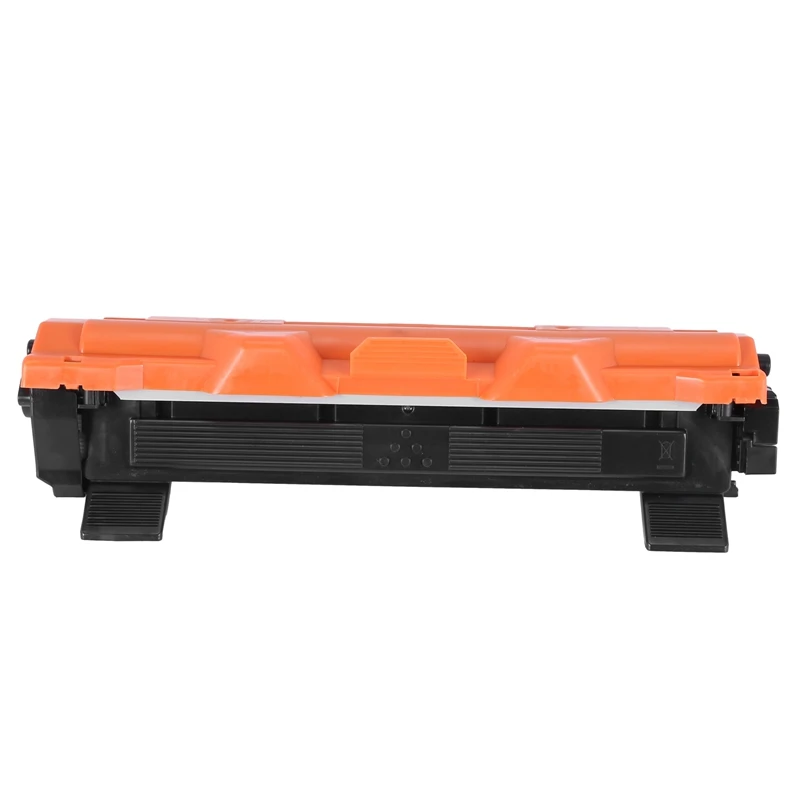 Совместимый картридж с тонером для Brother Tn1000 Tn1030 Tn1050 Tn1060 Tn1070 Tn1075