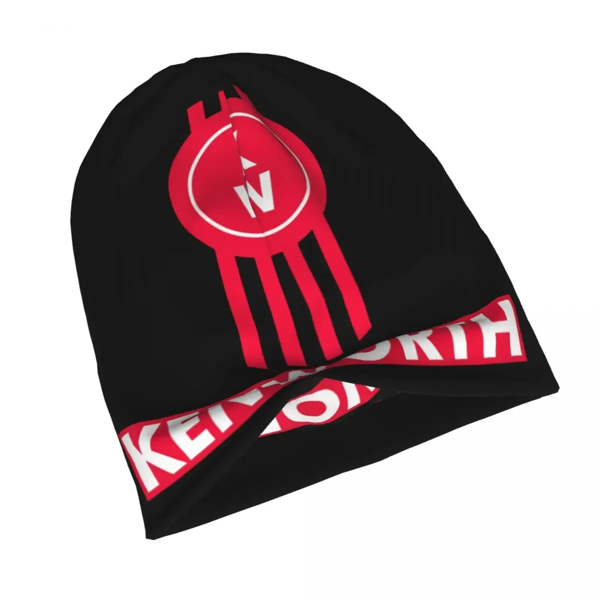 Облегающие шапки Skullies новинка тонкая шапка с логотипом осенне-весенняя мужская и