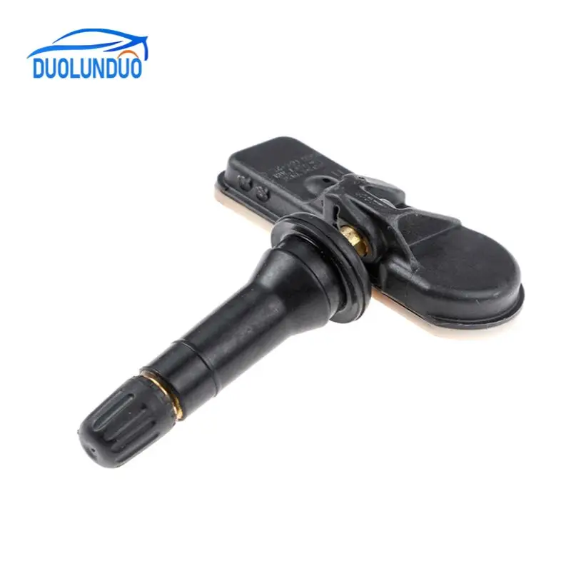 

4 шт. 407001628R автомобильный 40700-9322R 407009322R для Dacia Renault Opel 2016 TPMS датчик давления в шинах 433 МГц 40700-1628R