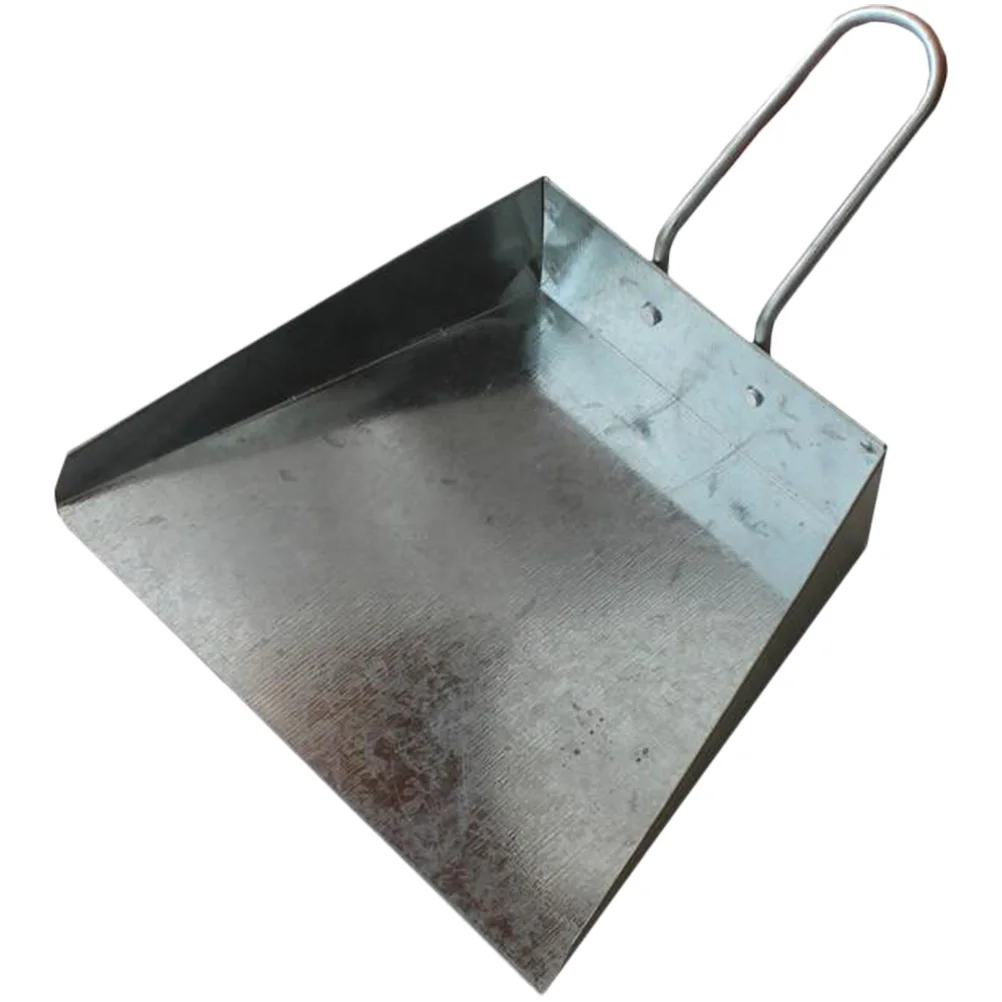 

Dustpan Mini Cleaningpan Garbage Small Tool Brushoffice Portable Debris Trash Sofa Bed Housekeeping Desktop Set