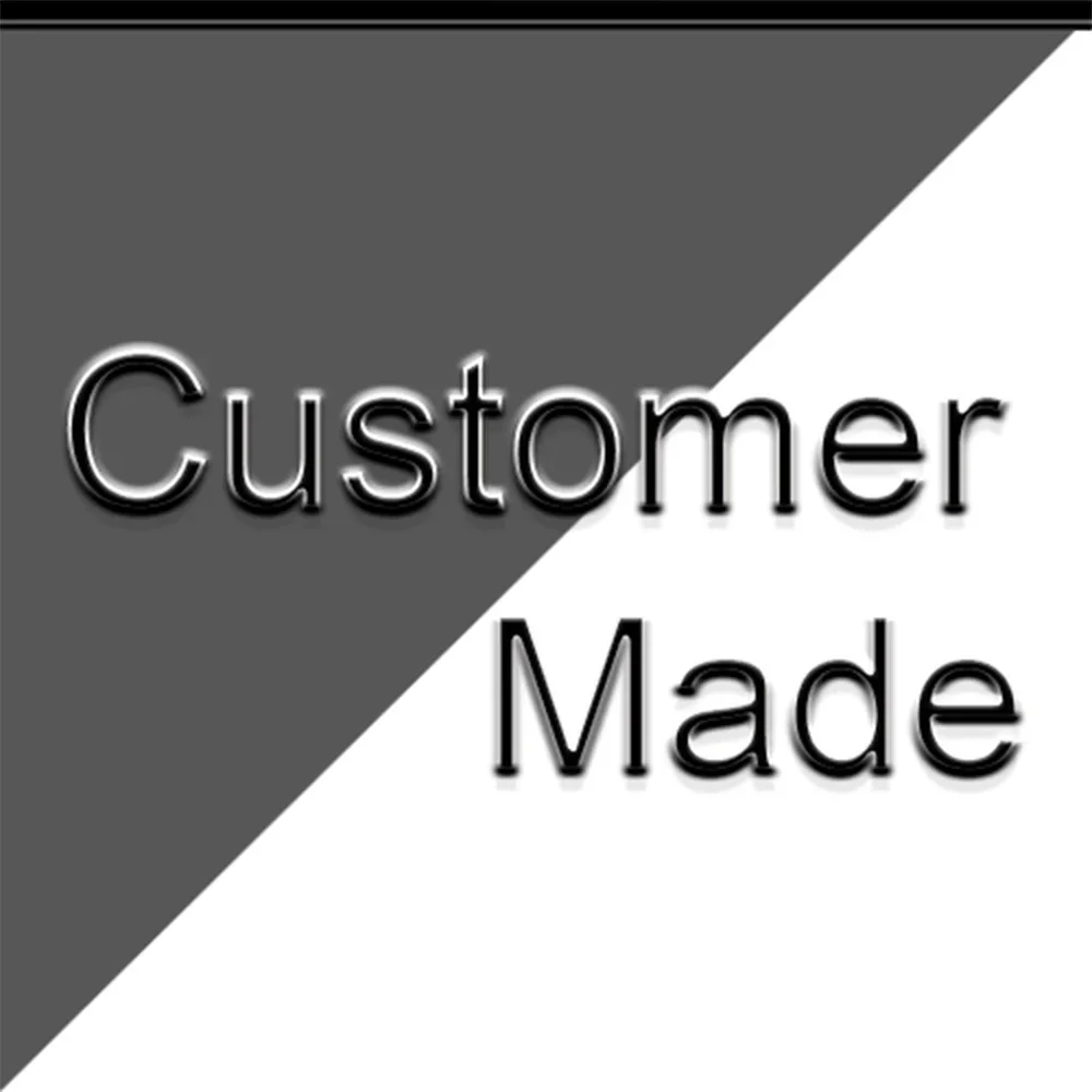 

Подходит для универсального набора наклеек на мотоцикл.