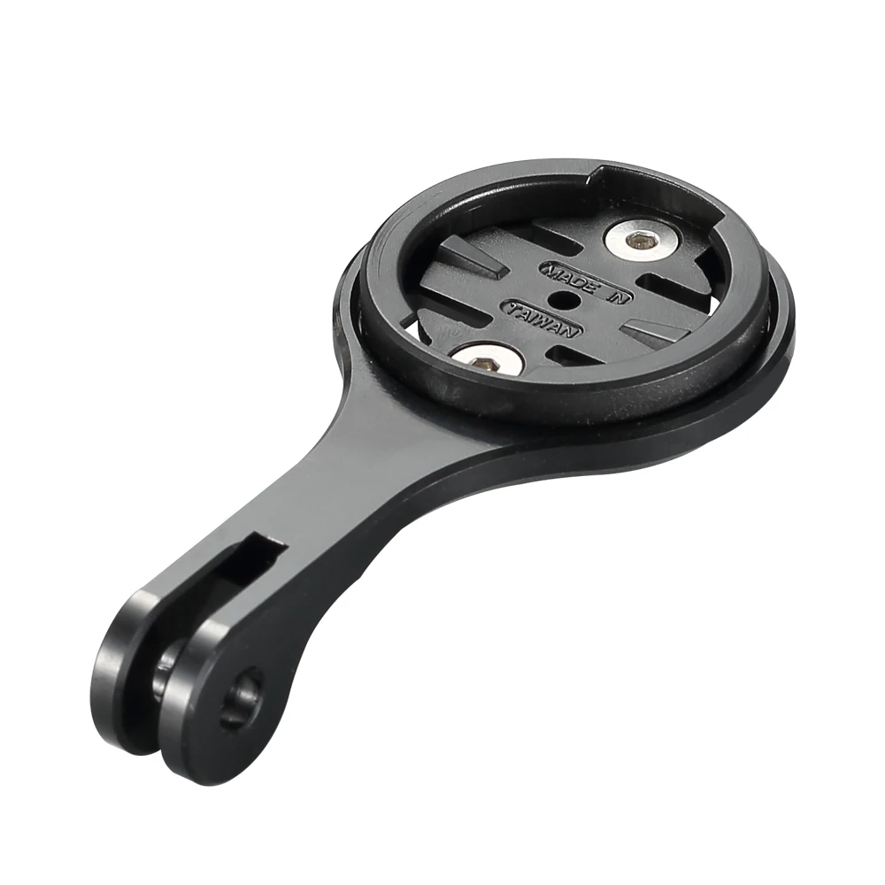 Рисунок 3 - Велосипедный руль Fansch Trek Bontrager