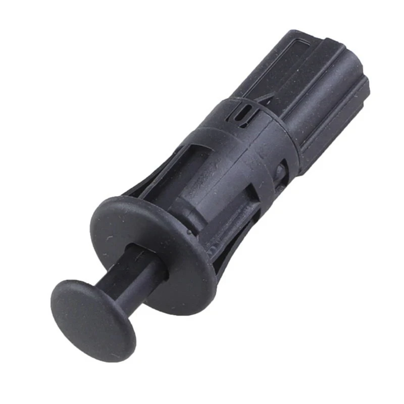 Автомобильные детали Тормозная лампа переключатель 7700429418 для багажника кнопка