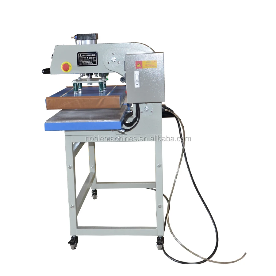 Заводская двойная станция многофункциональная цифровая продукция верхний