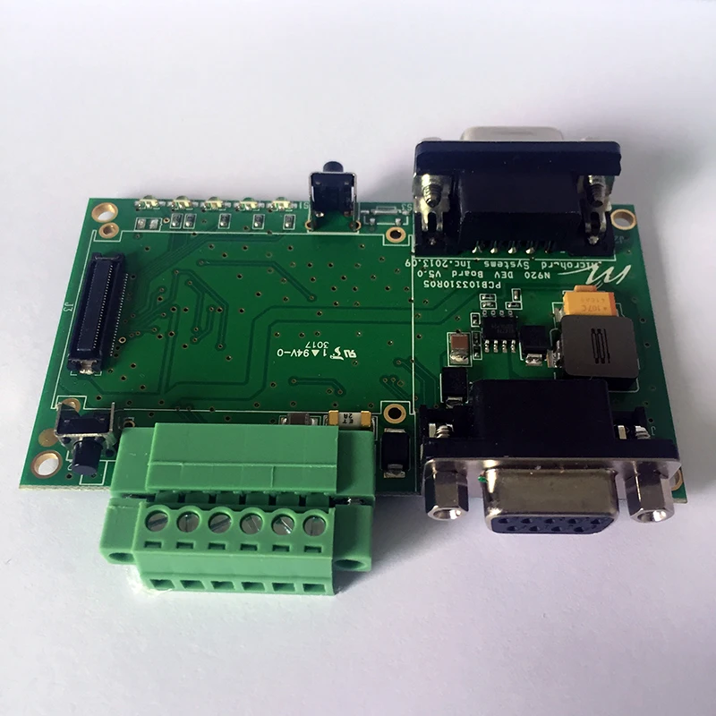 Match pp 86dsp. Match mec aux 62 модуль. Модуль match. Helix mec analog. Match mec aux 86 модуль.