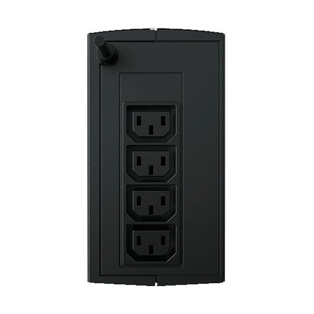 ИБП CYBERPOWER TOWER UTC650EI, 650VA, 360W | АлиЭкспресс