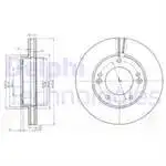 

B3858 для зеркала с 10 тормозными дисками air SORENTO 2,5 CRDI 02 (× 28 × 26 × 28 × 26 × 54)