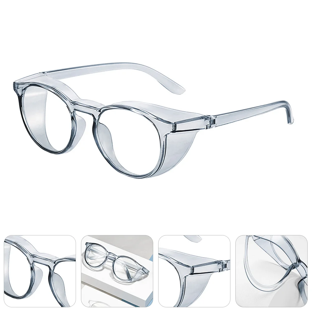 

Blue Light Block Glasses Computer Eye Protector Anti Blue Light Glasses For Men and Men