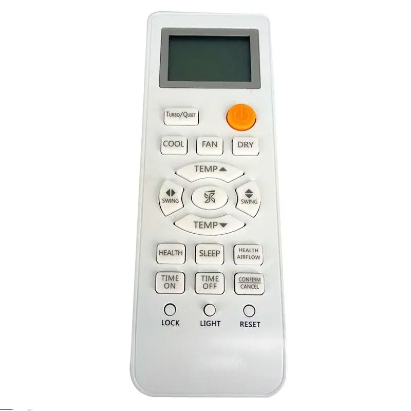 Remote Control 0010401715bw V9014557 G85