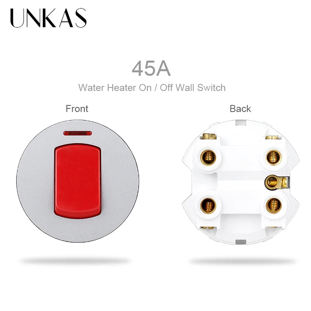 лото 4из20 выигрыши. комбинации чисел в лотерее 4 из 20. схема выигрыша в лотерее. самые выигрышные числа в лотереи 4 из 20. Grafinia платье комбинация белое.