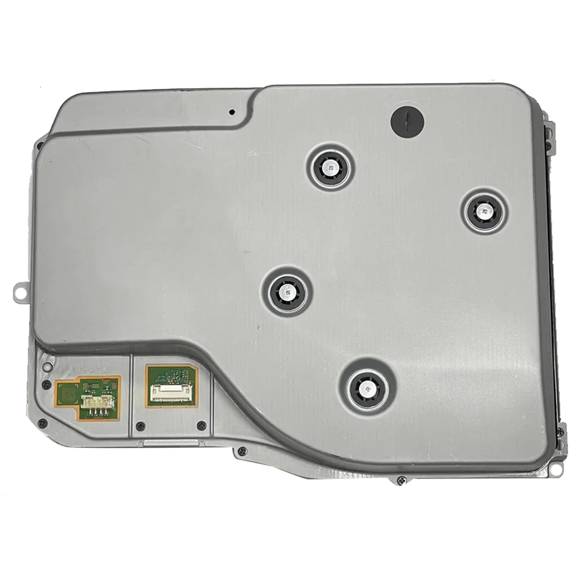 Внутренний оптический привод V1.0 для консоли PlayStation 5 PS5 считывающий диск