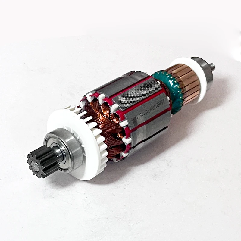 Рисунок 2 - Фонарь для Yili HC8030