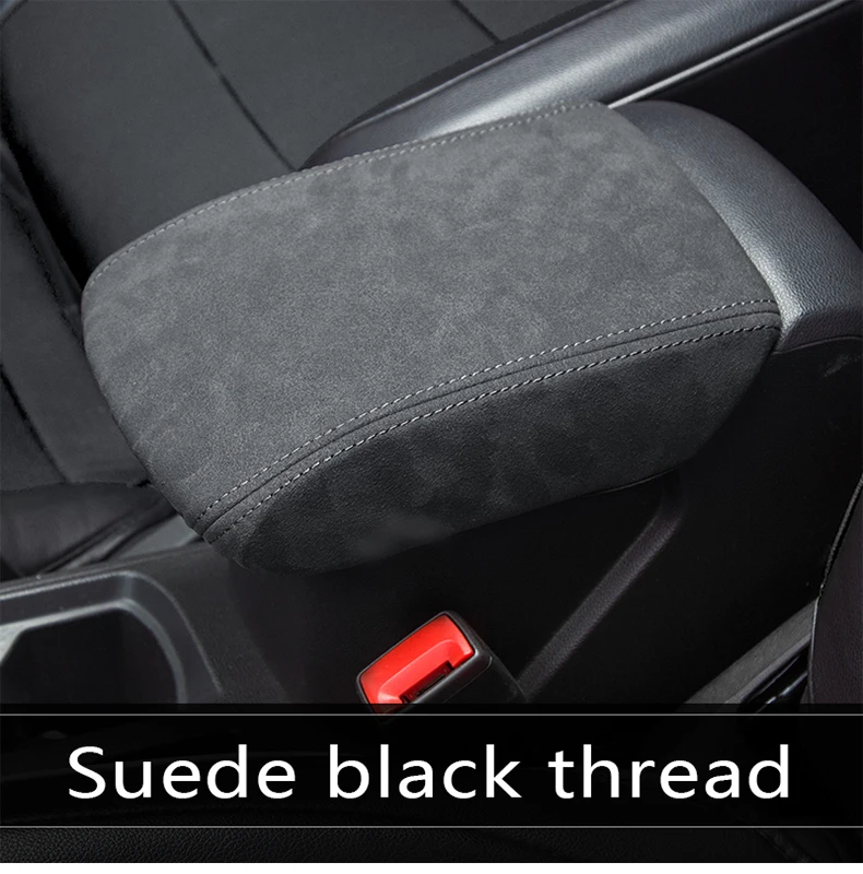 

Защитный чехол для центрального подлокотника VW Golf 8 MK8, аксессуары 2020, 2021, 2022, 2023