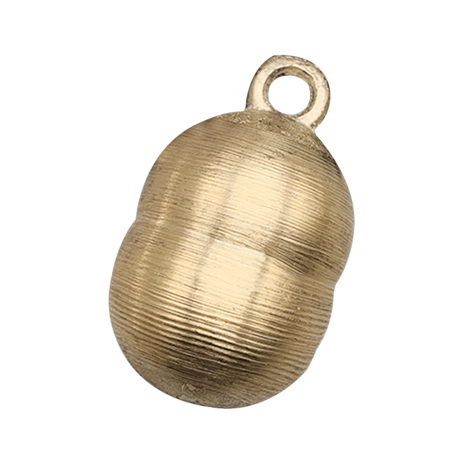 

Dog Sound Loud Farm Anti Lost Livestock Animal Grazing Durable Decorations Husbandry Cow Tool Copper Bell Horse Sheep Equipment