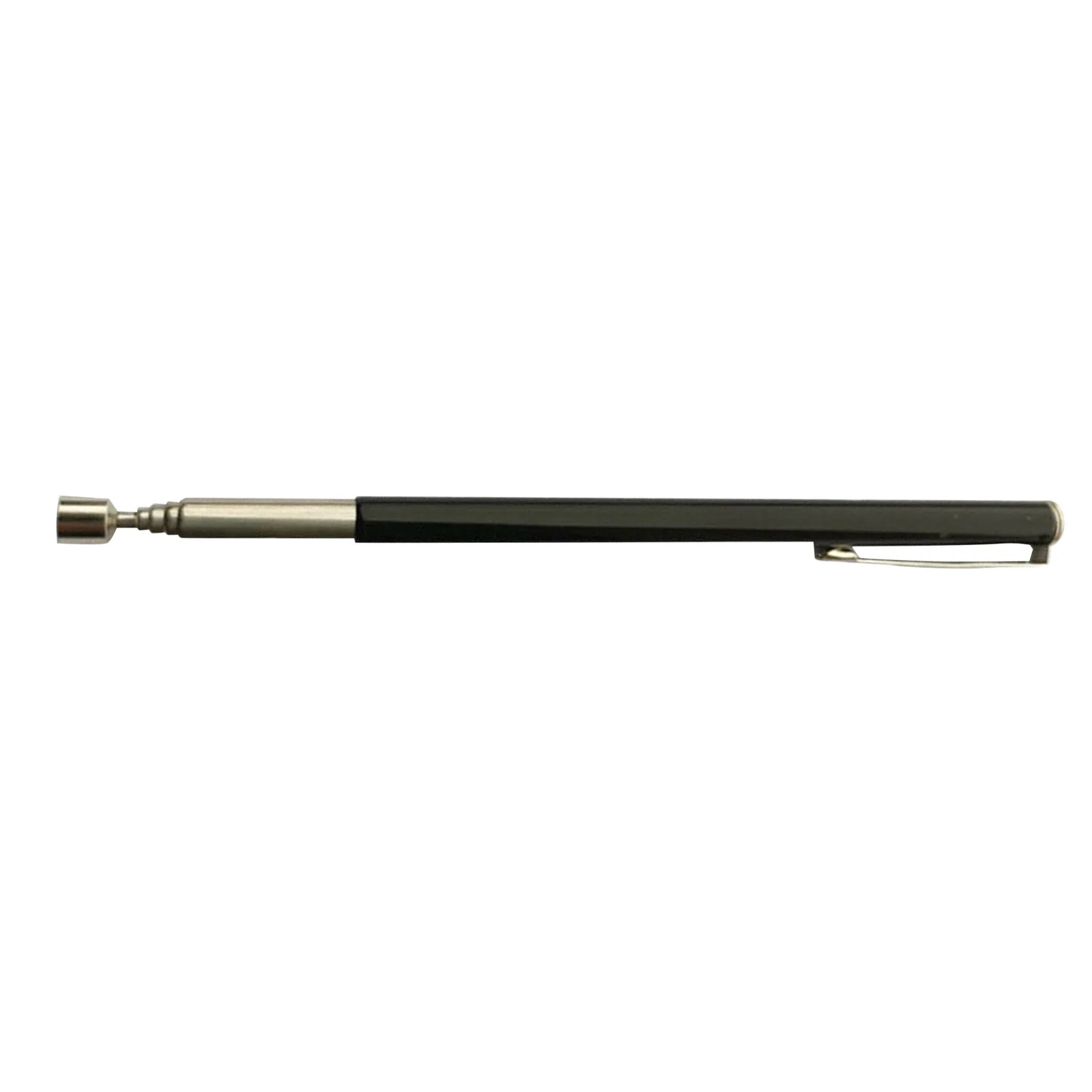 

Magnetic Pick-Up Tool Metal Grabber Gadgets Stick Gadgets Automotive Tools Stick Sweepers For Metal Fasteners Objects In Hard-to