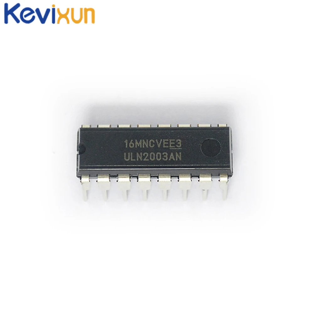 Uln2004a драйвер шагового двигателя. Uln2003 smd. Uln2003 подключение реле. Uln2003a схема включения. Bit3102b sop14 микросхема.