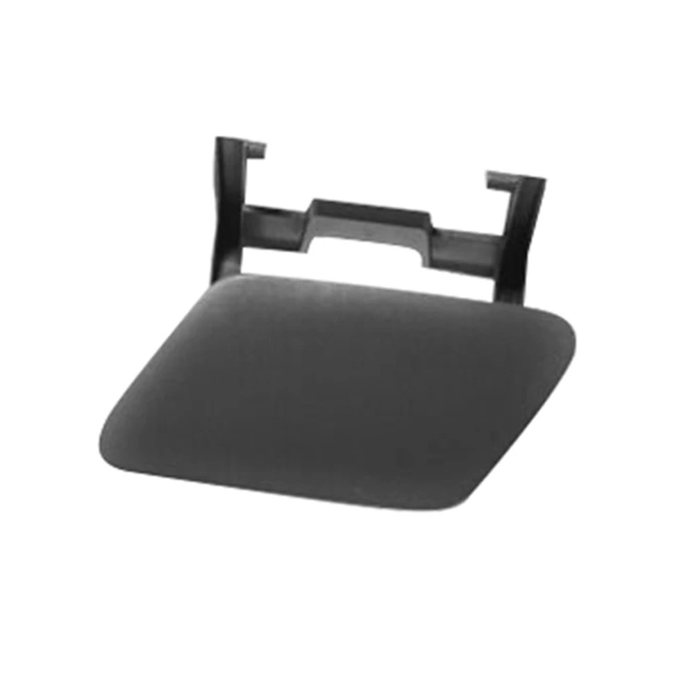 

1768850123 автомобильный левый передний бампер, Омыватель фар, сопло с распылителем, крышка омывателя, Струйная Крышка для класса A W176 2012-2017