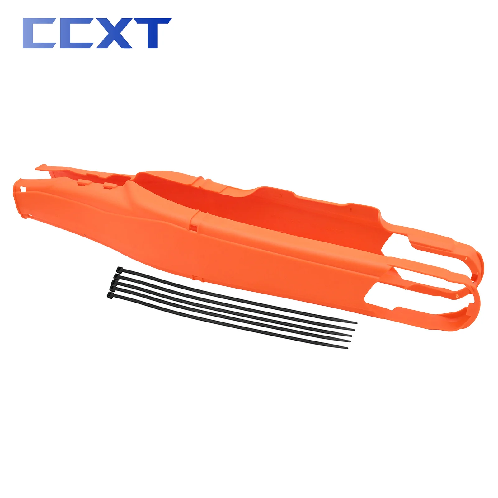 

Защита поворотного рычага маятника мотоцикла для KTM 2024 XCW150 XCW250 XCW300 XCFW450 EXC150 EXC250 EXC300 EXCF250 EXCF350 EXCF450