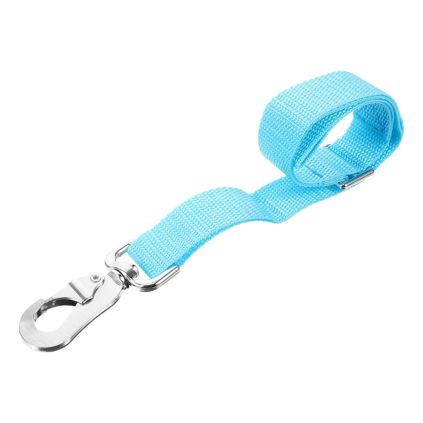 

Replaceable Bucket Hanger Cow Water Feeder Strap Portable Wear-resistant Suspenders