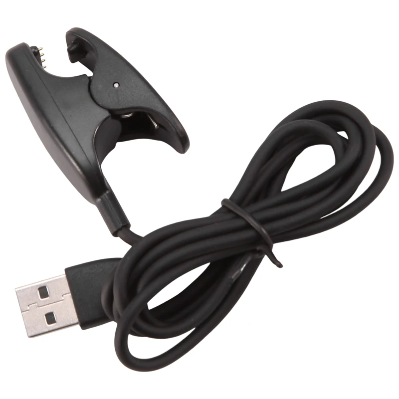 Зарядное устройство для Suunto Ambit кабель питания Ambit/Ambit2/Ambit2 S/Ambit 3 Run спортивные часы