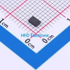 

(100 piece)100% Novo Chipset FM24C64D-DN-T-G,ZD25WQ16BTIGT,ZD25Q16BSIGT,BR24T02FJ-WE2,XT25W04DSOIGU Integrated ic