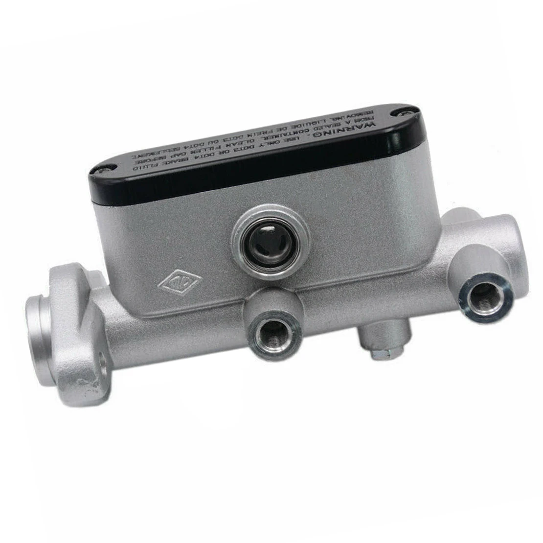 

Motorcycle Master Cylinder Brake Fit for UTV 800 1000 Odes D2 D4 X2 X4 Raider Dominator 13206010400
