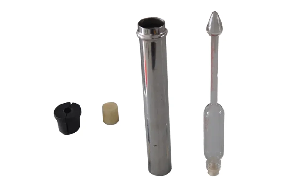 Центрифуга RZ10 с подогревом и ротором для бутылок 8 шт. Гербер молока