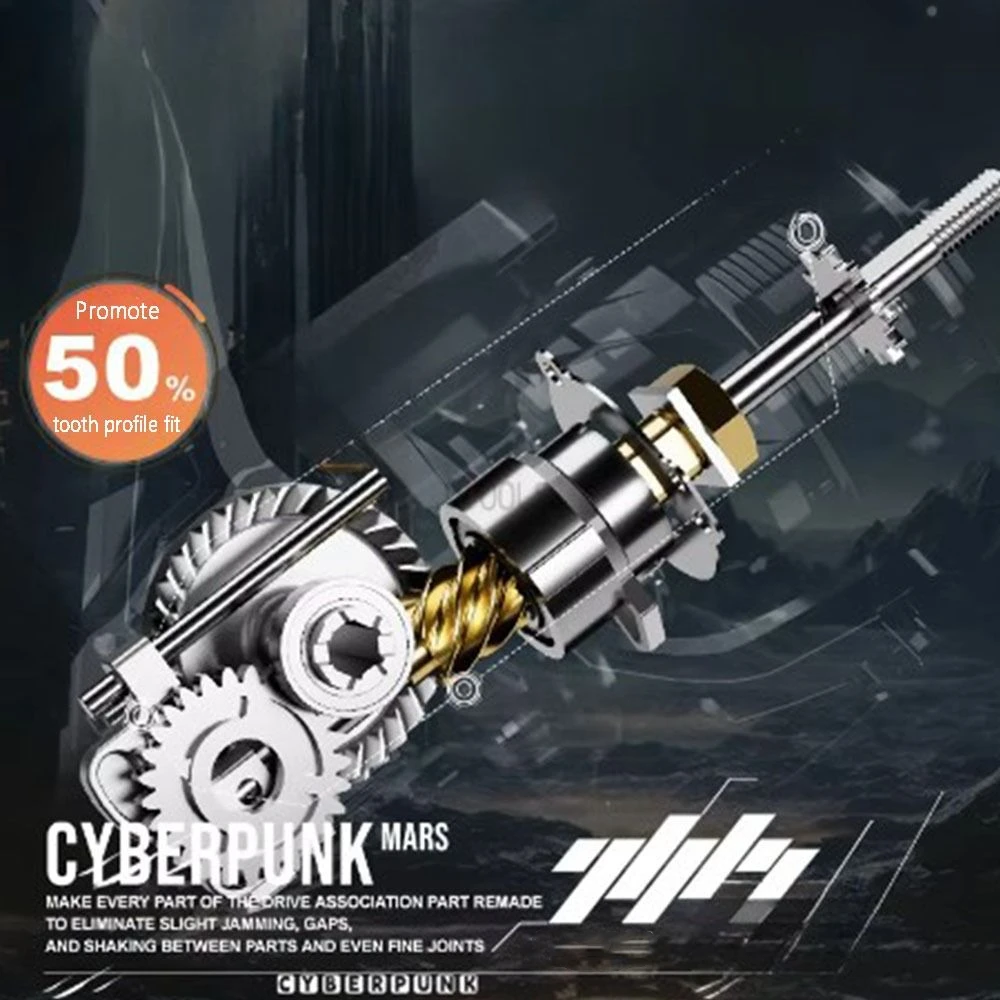 CC1500-4000 Спиннинговая рыболовная катушка 4 + 1BB 5 2:1 передаточное число спиннинговая