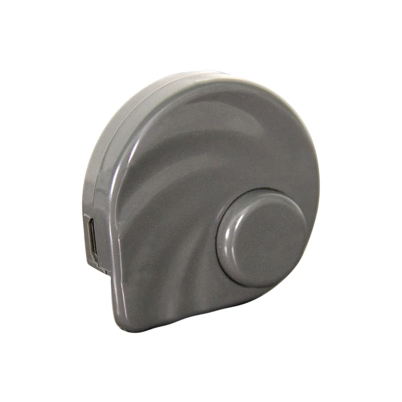 

Универсальный индикатор пыли Φ для пылесосов и уборщиков, устройство для удаления пыли, зеленый индикатор