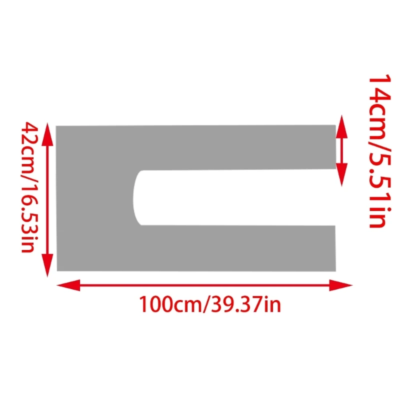 Женский модный свитер вязаная шаль шарф с завязками спереди сплошной цвет